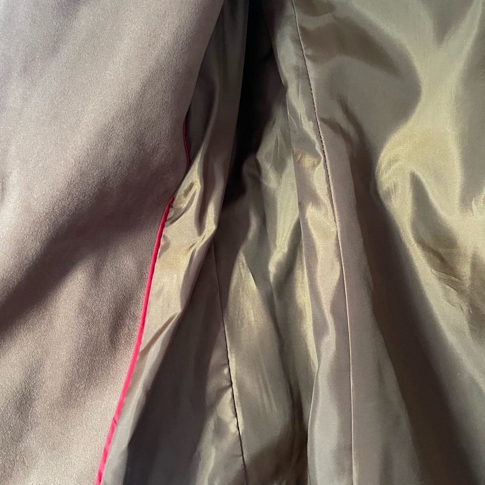 TOMMY HILFIGER BLAZER - Picture 5 of 8
